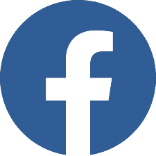 icone facebook png 72px