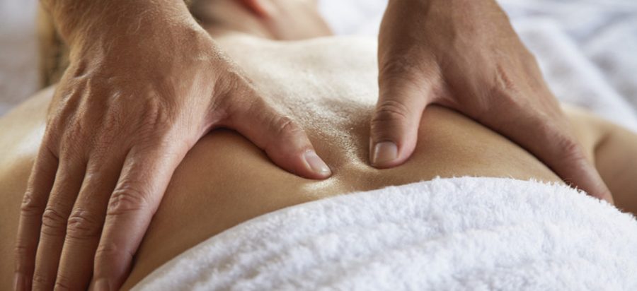 massage, détente et relaxation dans une ambiance Zen Massage de bien-être à Yzeure